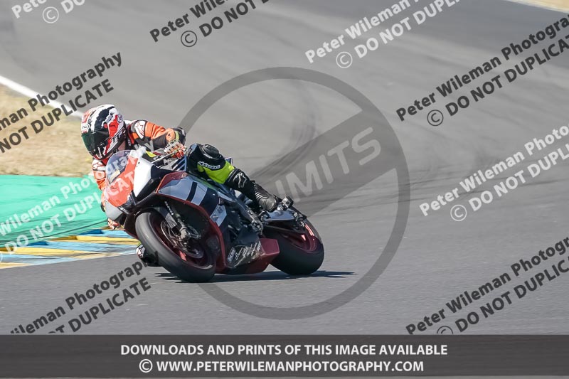 Le Mans;event digital images;france;motorbikes;no limits;peter wileman photography;trackday;trackday digital images